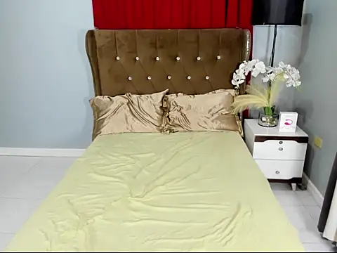 1HotAsianTS online show from 02-22-26, 03:40