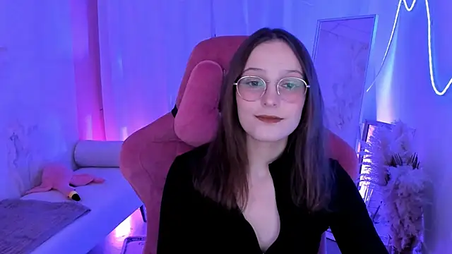 JenniferKiim online show from 11-29-25, 11:35