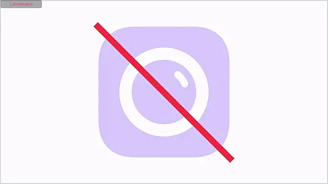 JenniferKiim online show from 02-08-26, 12:41