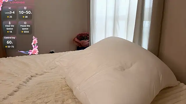 Sakuravice online show from 04-11-26, 07:45