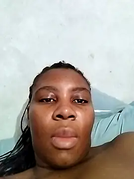 shekana online show from 09-09-25, 12:05