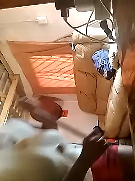 shekana online show from 10-12-25, 08:02