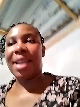 shekana online show from 10-19-25, 05:57