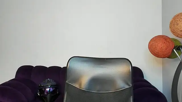 Biker Seb online show from 10-22-25, 12:27