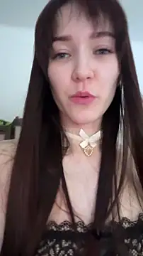 Veliora online show from 02-05-26, 10:42