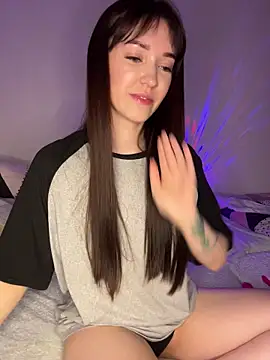 Veliora online show from 02-26-26, 07:13