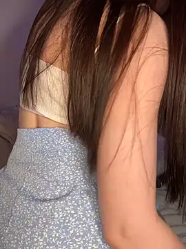 Veliora online show from 04-24-26, 05:59