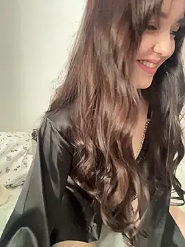 Veliora online show from 04-27-26, 10:02