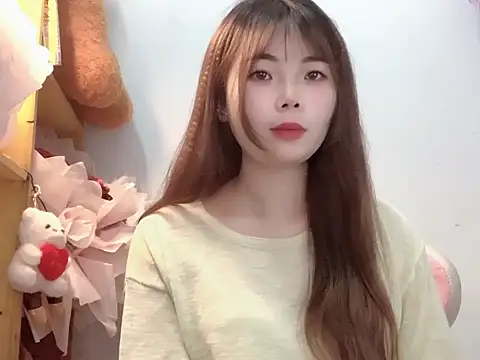 Pony898 online show from 11-27-25, 02:41