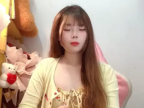 Pony898 online show from 12-02-25, 01:05