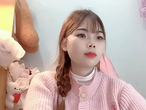 Pony898 online show from 01-05-26, 05:27