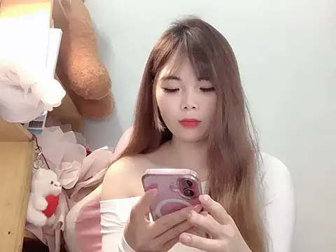 Pony898 online show from 02-11-26, 03:50