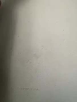 Dickssnake online show from 02-12-26, 09:26