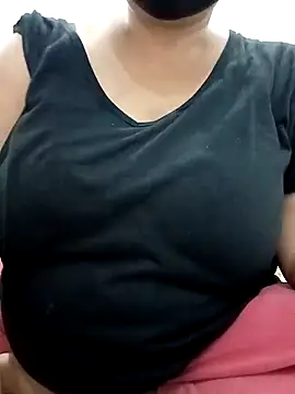 Rakhi sawant143 online show from 09-12-25, 01:38