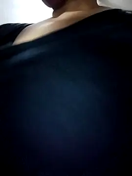 Rakhi sawant143 online show from 09-14-25, 05:01