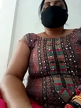 Rakhi sawant143 online show from 11-10-25, 07:18