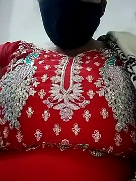 Rakhi sawant143 online show from 11-15-25, 04:14