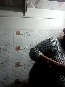 Snapshot of Rakhi_sawant143 chatting on 01-13-26, 04:01 Rakhi sawant143 online show from 01-13-26, 04:01