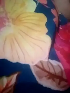 Snapshot of Rakhi_sawant143 chatting on 03-15-26, 04:02 Rakhi sawant143 online show from 03-15-26, 04:02