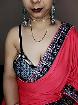 Oh 011 online show from 10-25-25, 04:02