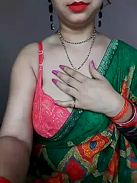 Oh 011 online show from 11-05-25, 02:28