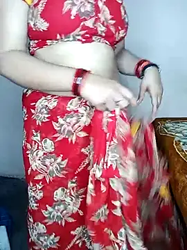 Oh 011 online show from 01-14-26, 04:23