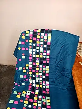 Oh 011 online show from 01-31-26, 07:11