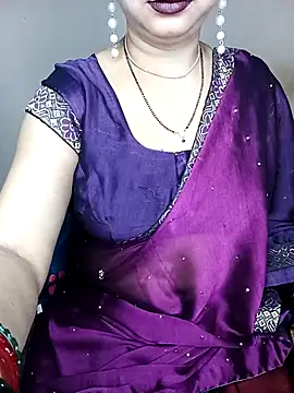 Oh 011 online show from 03-08-26, 04:11