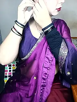 Oh 011 online show from 05-01-26, 04:33