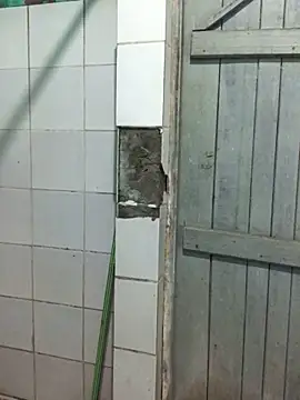 lcsexy45 online show from 11-21-25, 04:49