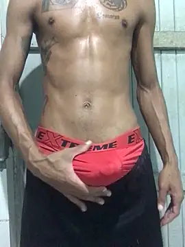 lcsexy45 online show from 02-12-26, 04:46