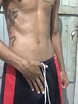 lcsexy45 online show from 03-21-26, 11:08