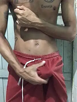 lcsexy45 online show from 04-07-26, 11:15