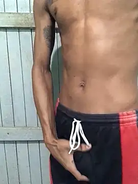 lcsexy45 online show from 04-22-26, 08:43