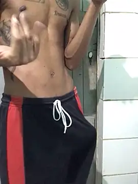 lcsexy45 online show from 06-08-26, 05:24