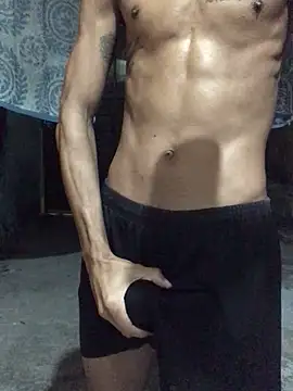 lcsexy45 online show from 06-22-26, 03:25