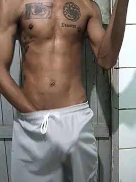 lcsexy45 online show from 06-30-26, 05:03