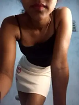 venuki ihalagamage online show from 03-08-26, 12:30