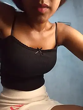 venuki ihalagamage online show from 03-17-26, 05:49