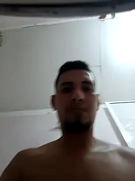 xeneize2190 online show from 11-25-25, 05:24