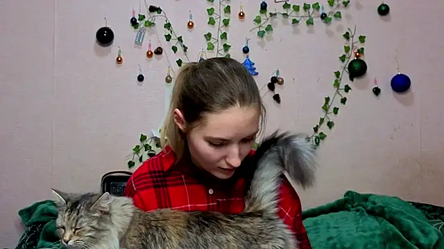  kikiclark   online show from 01-11-26, 08:58