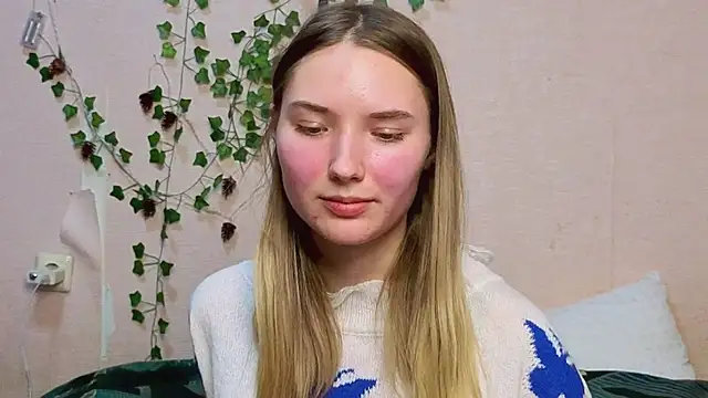  kikiclark   online show from 02-22-26, 07:23