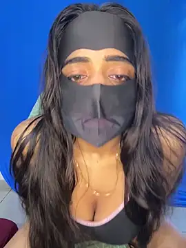 Snapshot of DesiSexyMonika chatting on 09-20-25, 07:42 DesiSexyMonika online show from 09-20-25, 07:42