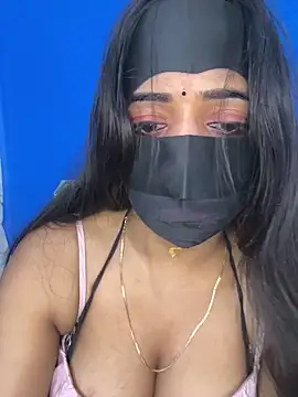 Snapshot of DesiSexyMonika chatting on 09-23-25, 06:38 DesiSexyMonika online show from 09-23-25, 06:38