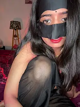 DesiSexyMonika online show from 03-05-26, 06:59