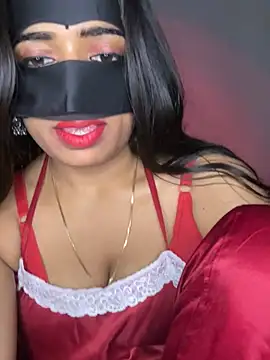 DesiSexyMonika online show from 04-05-26, 07:33