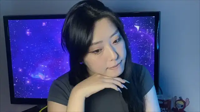 WonderMira online show from 10-24-25, 02:35