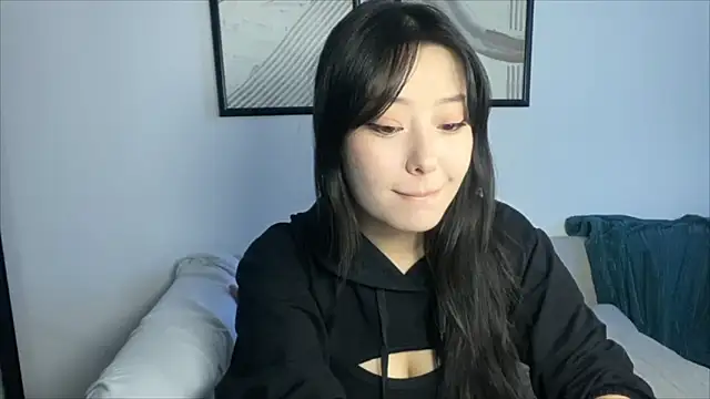 WonderMira online show from 11-11-25, 09:42