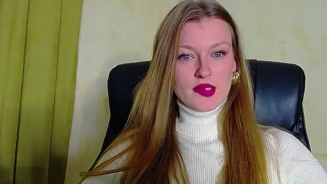 MysticVenus  online show from 12-04-25, 03:10