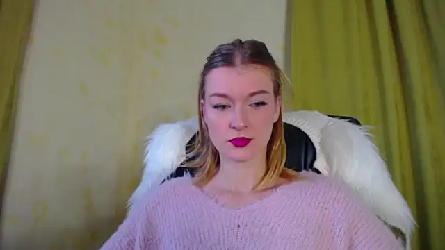 MysticVenus  online show from 12-14-25, 09:25